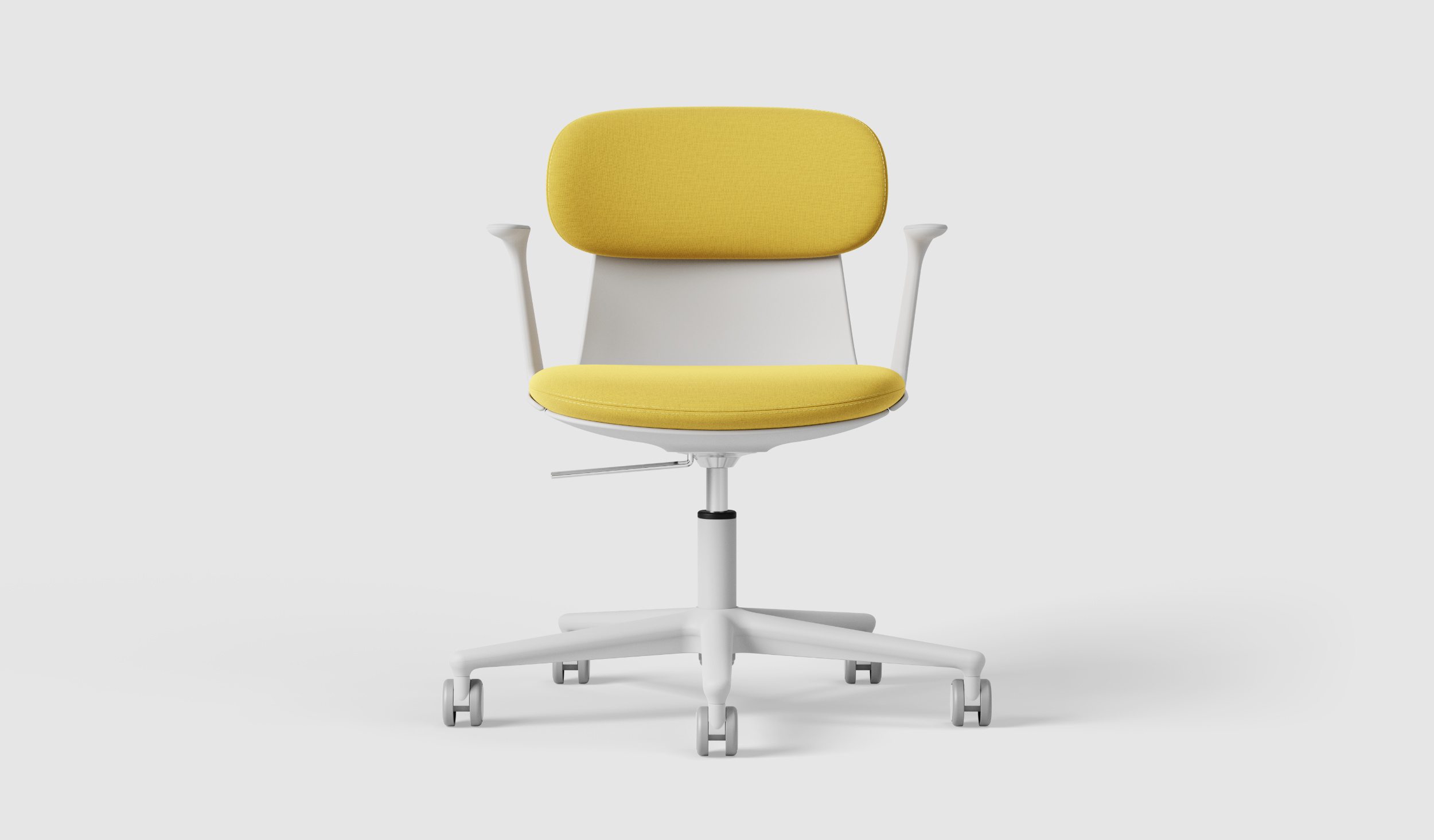 Orfjall yellow sales